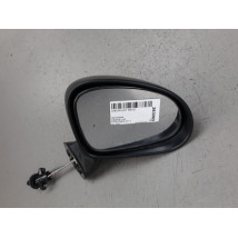 RETROVISEUR EXTERIEUR DROIT CHEVROLET MATIZ