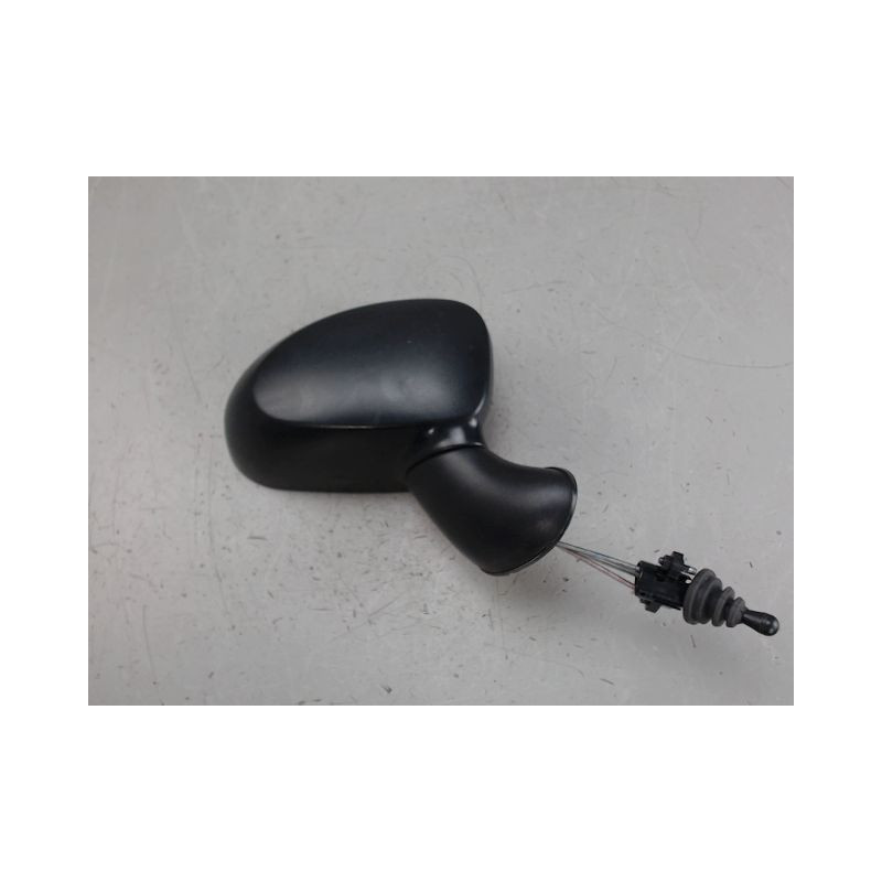RETROVISEUR EXTERIEUR DROIT CHEVROLET MATIZ