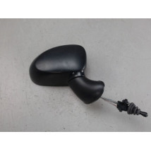 RETROVISEUR EXTERIEUR DROIT CHEVROLET MATIZ