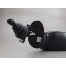 RETROVISEUR EXTERIEUR DROIT CHEVROLET MATIZ