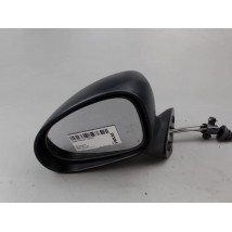 RETROVISEUR EXTERIEUR GAUCHE CHEVROLET MATIZ