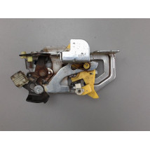 SYSTEME CONDAMNATION AVANT DROIT CHEVROLET MATIZ