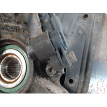 PIVOT AVANT DROIT OPEL COMBO