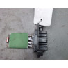 RESISTANCE DE CHAUFFAGE ALFA ROMEO MITO
