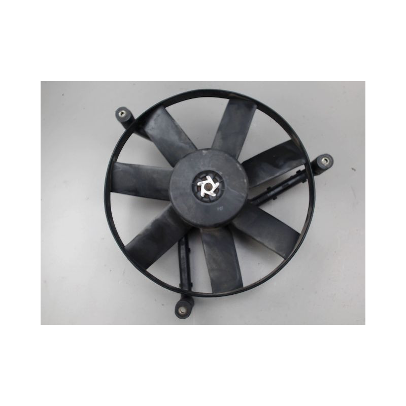 MOTEUR VENTILATEUR RADIATEUR VOLKSWAGEN POLO