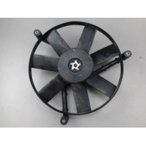 MOTEUR VENTILATEUR RADIATEUR VOLKSWAGEN POLO