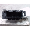 RESISTANCE DE CHAUFFAGE ALFA ROMEO MITO