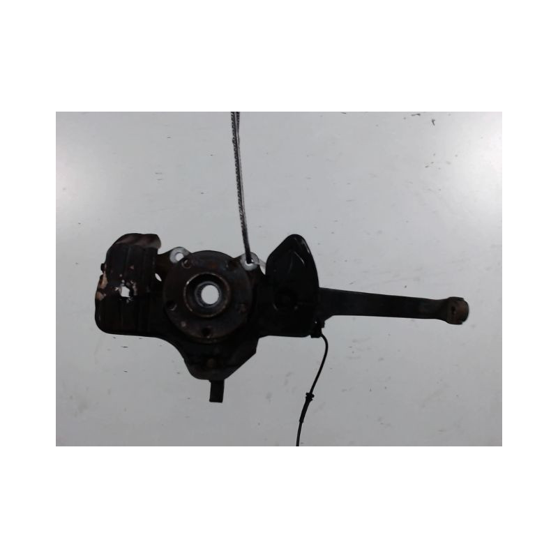 PIVOT AVANT GAUCHE ALFA ROMEO GT