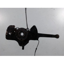 PIVOT AVANT GAUCHE ALFA ROMEO GT