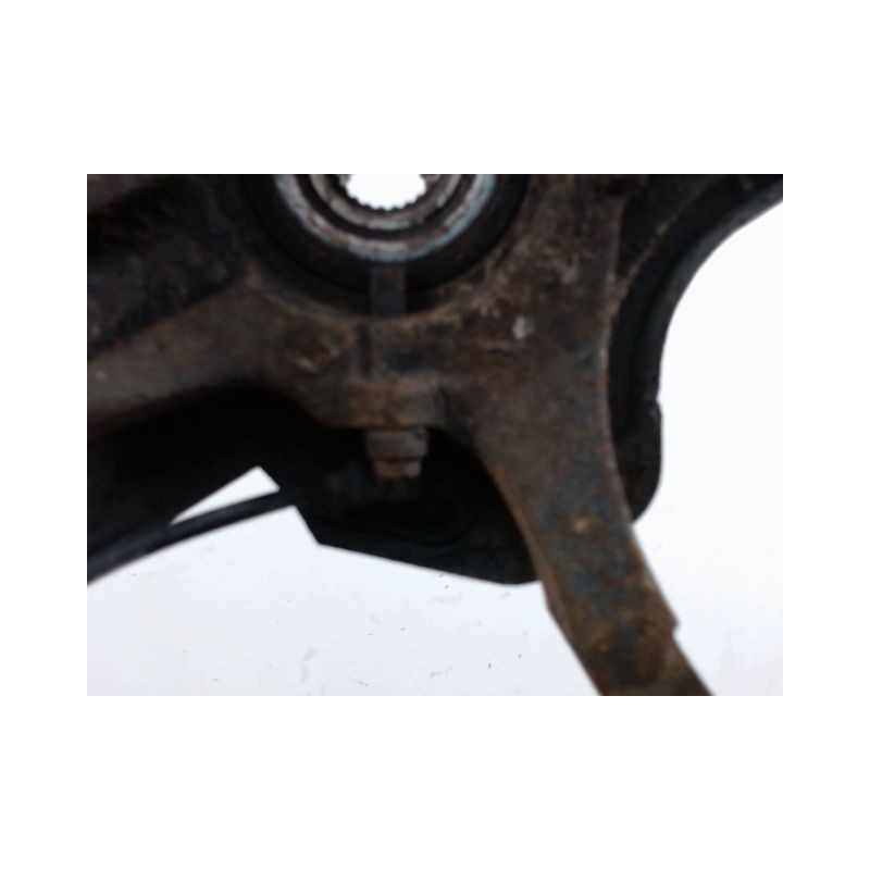 PIVOT AVANT GAUCHE ALFA ROMEO GT