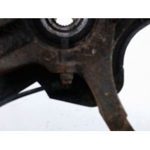 PIVOT AVANT GAUCHE ALFA ROMEO GT