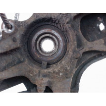 PIVOT AVANT GAUCHE ALFA ROMEO GT