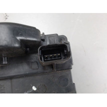 SYSTEME CONDAMNATION ARRIERE DROIT RENAULT MODUS