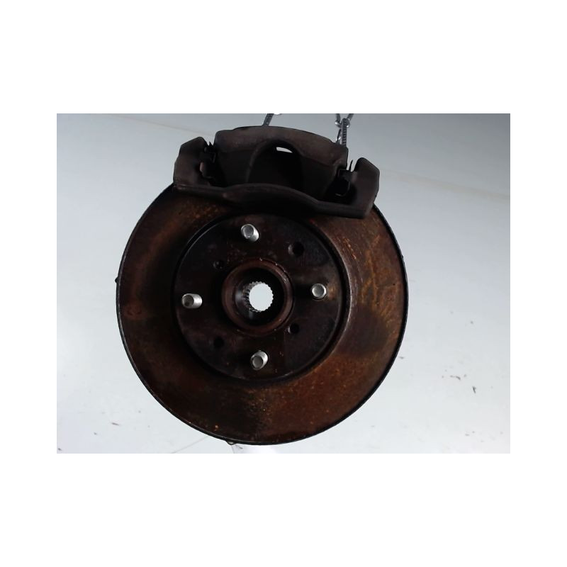 PIVOT AVANT DROIT SUZUKI SWIFT