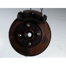 PIVOT AVANT DROIT SUZUKI SWIFT