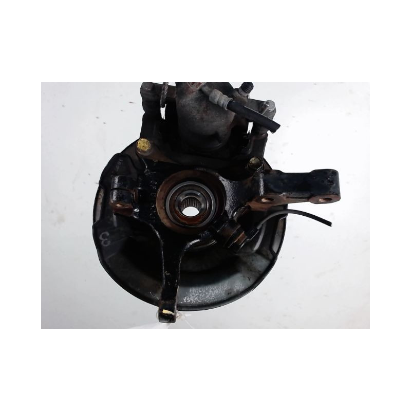 PIVOT AVANT DROIT SUZUKI SWIFT