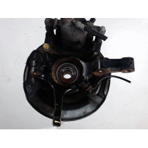 PIVOT AVANT DROIT SUZUKI SWIFT
