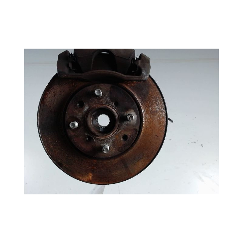 PIVOT AVANT GAUCHE SUZUKI SWIFT