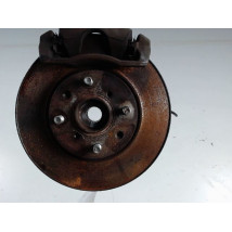 PIVOT AVANT GAUCHE SUZUKI SWIFT