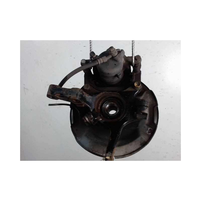 PIVOT AVANT GAUCHE SUZUKI SWIFT
