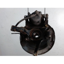 PIVOT AVANT GAUCHE SUZUKI SWIFT