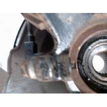 PIVOT AVANT GAUCHE SUZUKI SWIFT