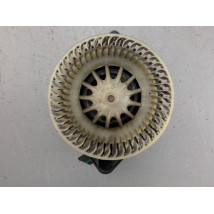 MOTEUR VENTILATEUR CHAUFFAGE FIAT DOBLO
