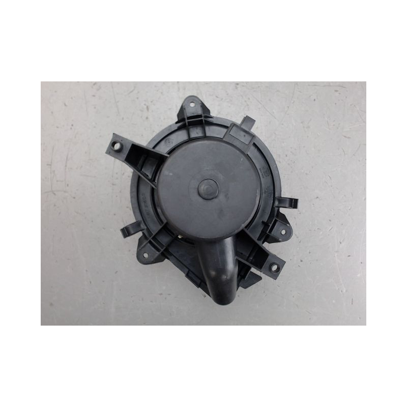 MOTEUR VENTILATEUR CHAUFFAGE FIAT DOBLO