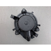 MOTEUR VENTILATEUR CHAUFFAGE FIAT DOBLO