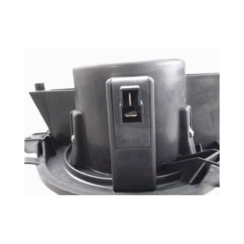 MOTEUR VENTILATEUR CHAUFFAGE FIAT DOBLO