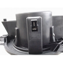 MOTEUR VENTILATEUR CHAUFFAGE FIAT DOBLO