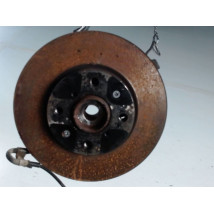 PIVOT AVANT DROIT SUZUKI SWIFT