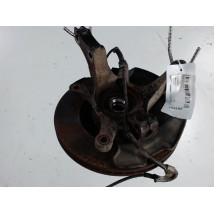 PIVOT AVANT DROIT SUZUKI SWIFT