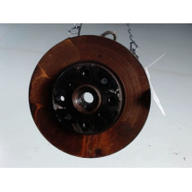PIVOT AVANT GAUCHE SUZUKI SWIFT