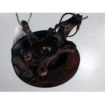 PIVOT AVANT GAUCHE SUZUKI SWIFT