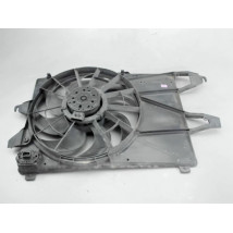 MOTEUR VENTILATEUR RADIATEUR FORD MONDEO