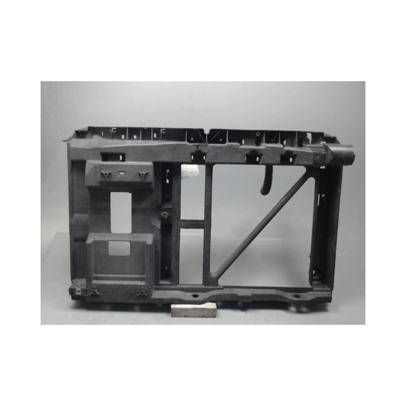 SUPPORT DE VENTILATEUR PEUGEOT 1007