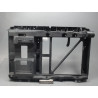 SUPPORT DE VENTILATEUR PEUGEOT 1007