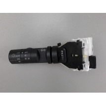 COMMANDE CLIGNOTANT NISSAN QASHQAI