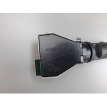 COMMANDE CLIGNOTANT NISSAN QASHQAI