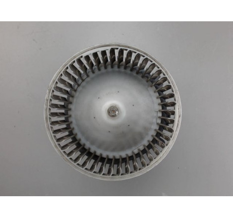 MOTEUR VENTILATEUR CHAUFFAGE