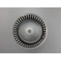 MOTEUR VENTILATEUR CHAUFFAGE NISSAN QASHQAI