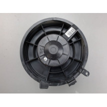 MOTEUR VENTILATEUR CHAUFFAGE NISSAN QASHQAI