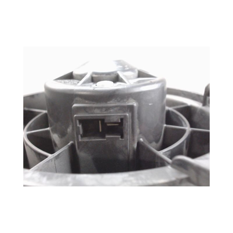 MOTEUR VENTILATEUR CHAUFFAGE NISSAN QASHQAI