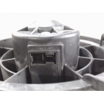 MOTEUR VENTILATEUR CHAUFFAGE NISSAN QASHQAI