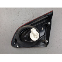 FEU ARRIERE INTERIEUR GAUCHE NISSAN QASHQAI