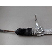 CREMAILLERE FIAT PANDA