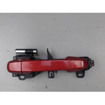 POIGNEE EXTERIEURE PORTE AVANT DROIT TOYOTA YARIS