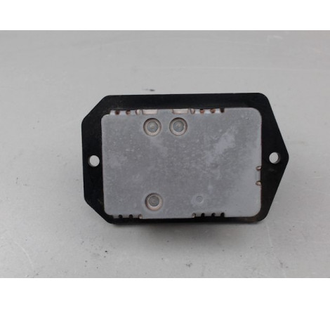 MODULE DE CHAUFFAGE