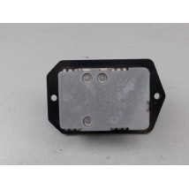 MODULE DE CHAUFFAGE TOYOTA YARIS